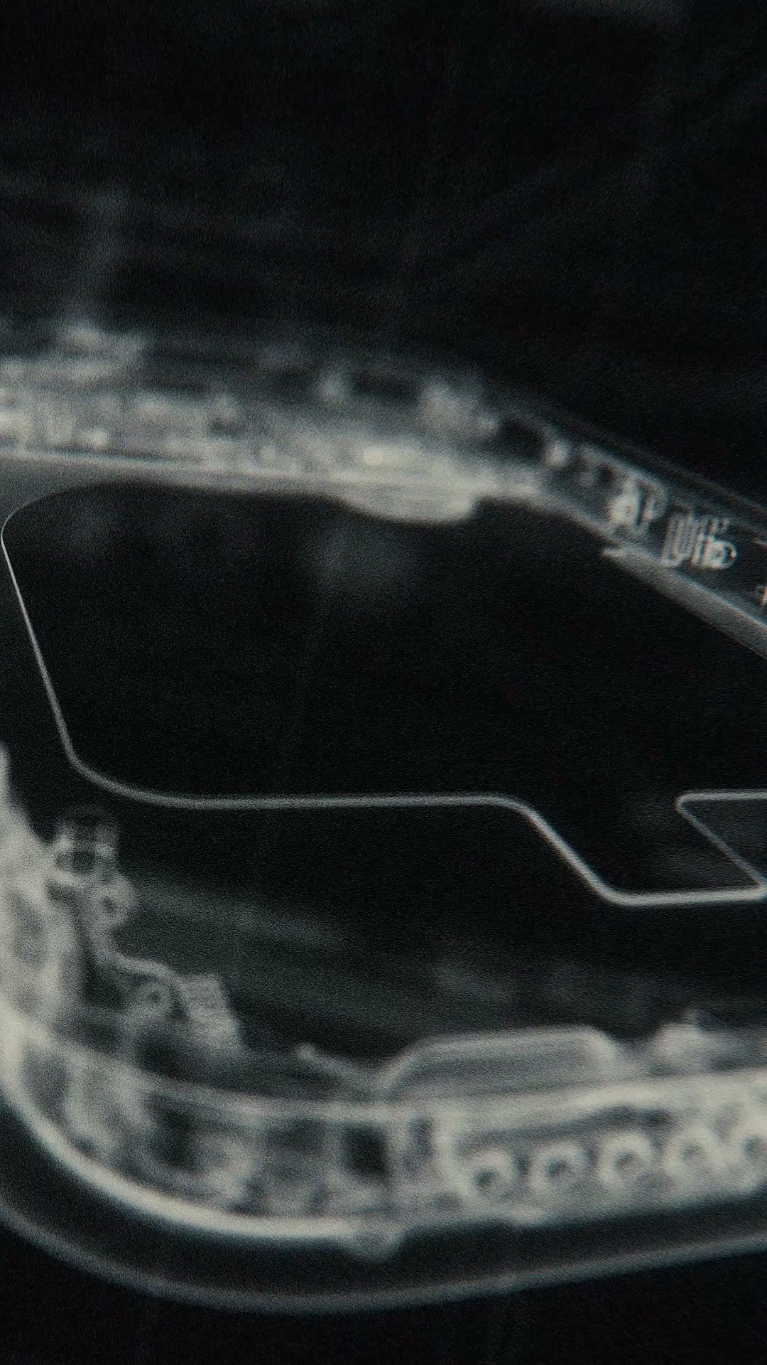 Apple Facebook ad: iPhone 18 Pro | Pro further