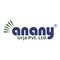Anany Urja 2.0