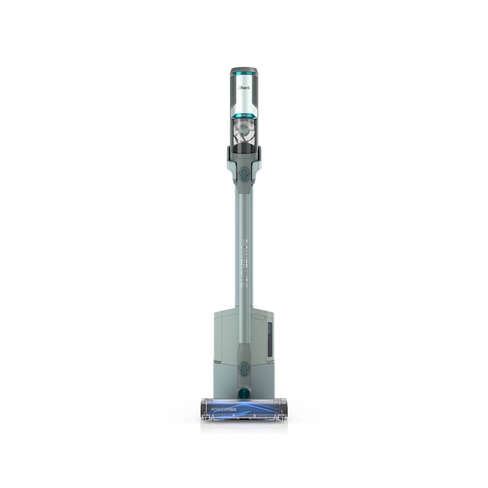 Shark Home Canada Facebook ad: Discover your next clean.