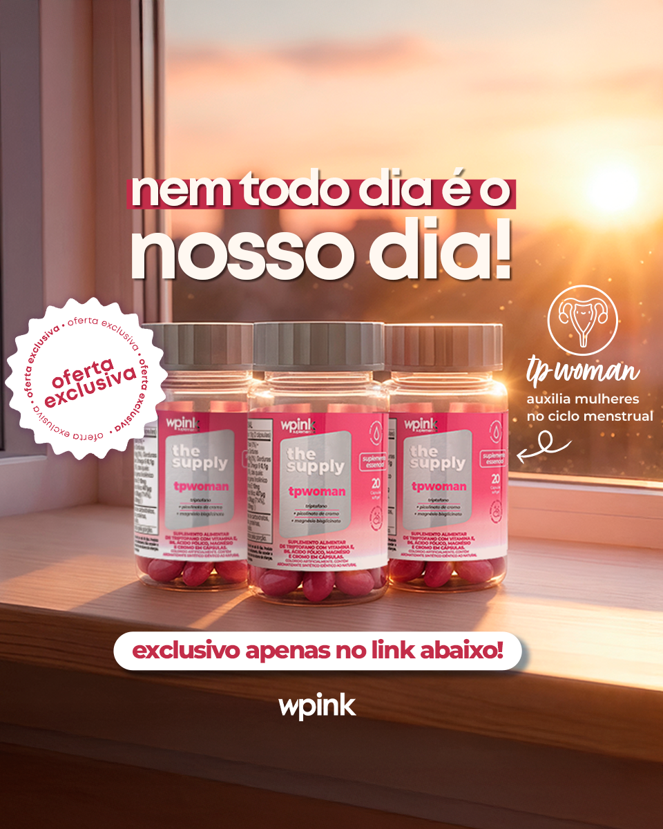 Wpink Suplementos Facebook ad