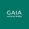 GAIA Skin Naturals