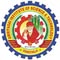 Amrita Sai Institute of Science & Technology , Paritala