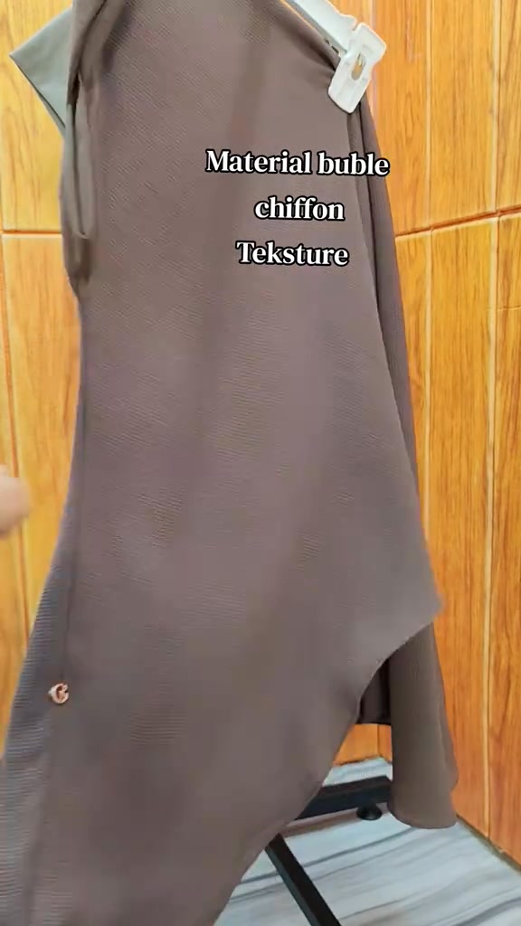The Cat Outfit Facebook ad: NEW RELEASE: Instant Sarung Harika Untuk Muslimah Yang Nak…