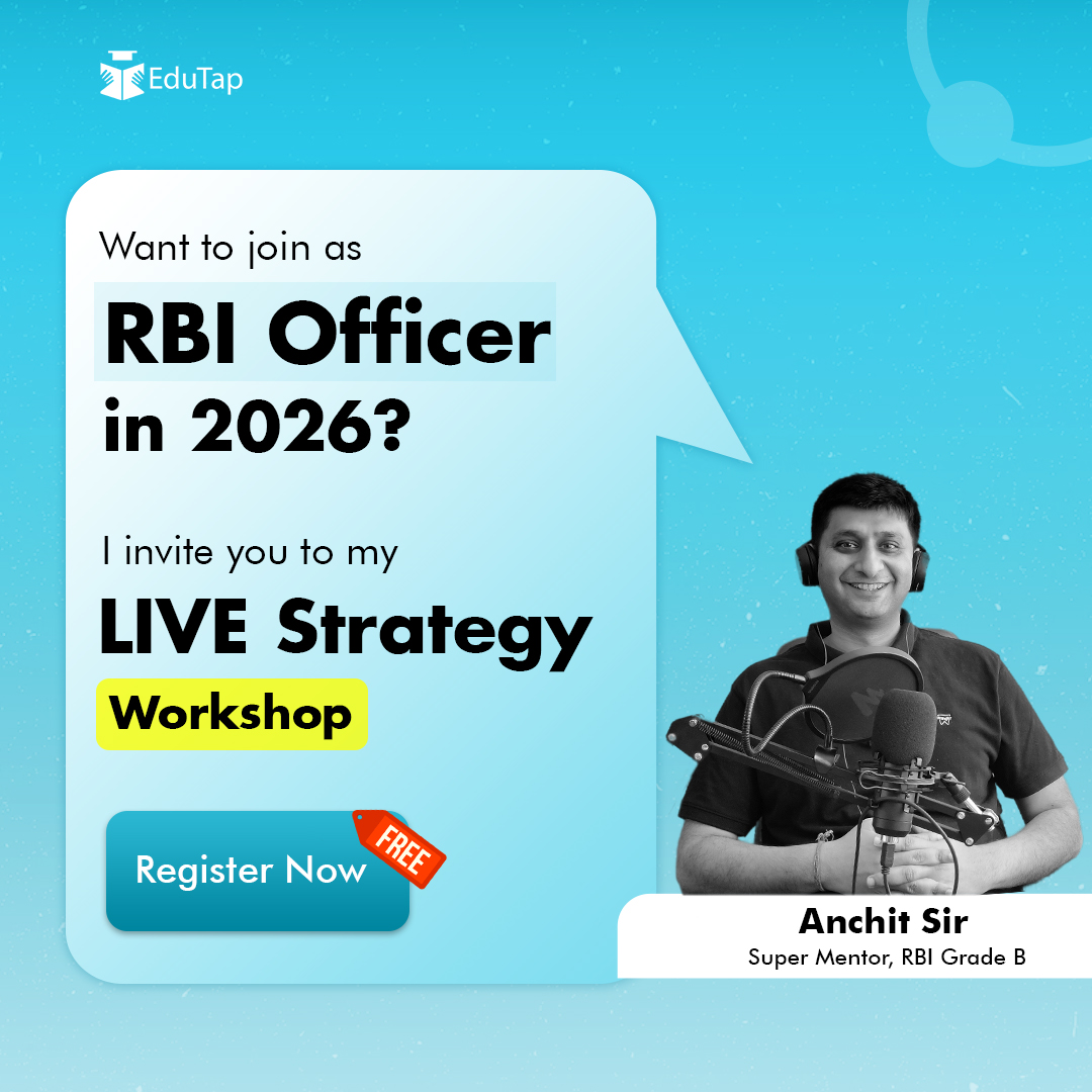EduTap Facebook ad from Jan 6, 2026