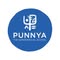 Punnya - The Experiential School