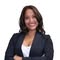 Trinity Commercial Lending