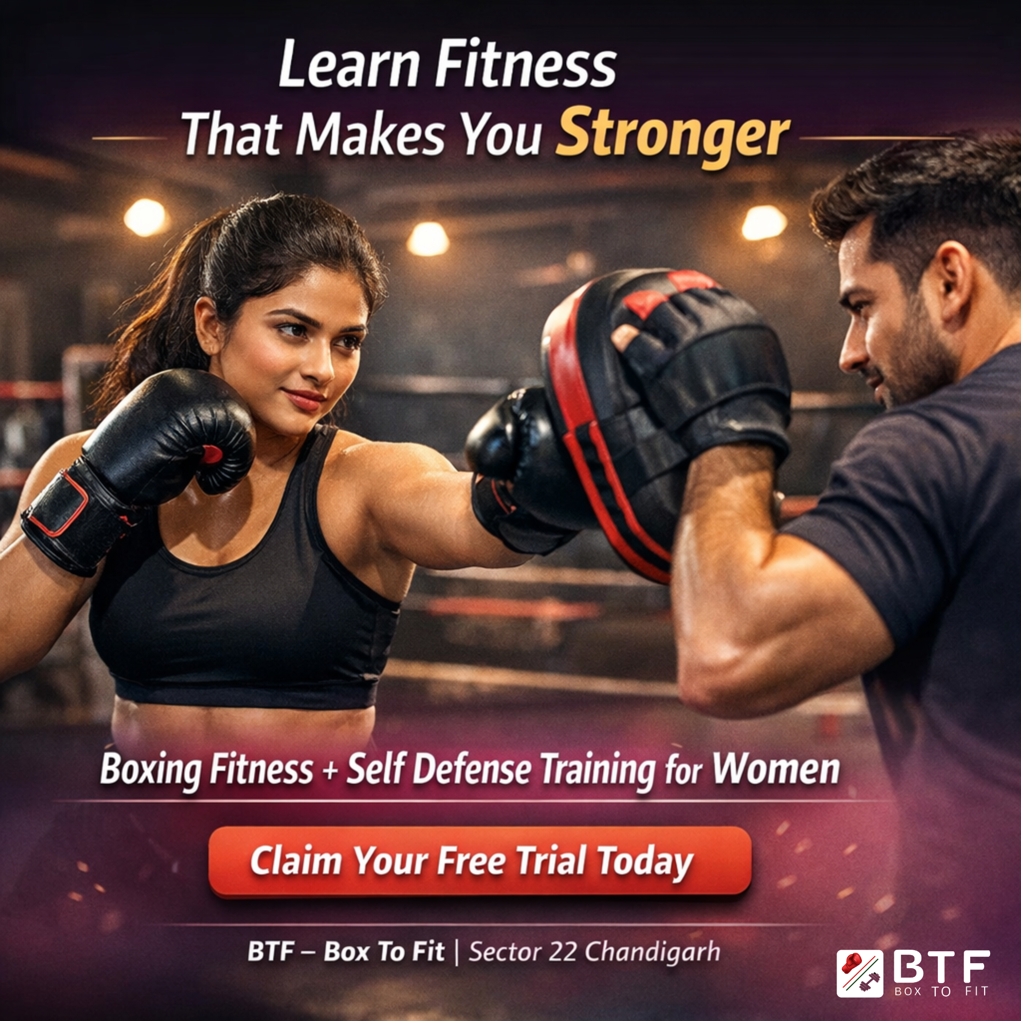 Btf.chd Facebook ad