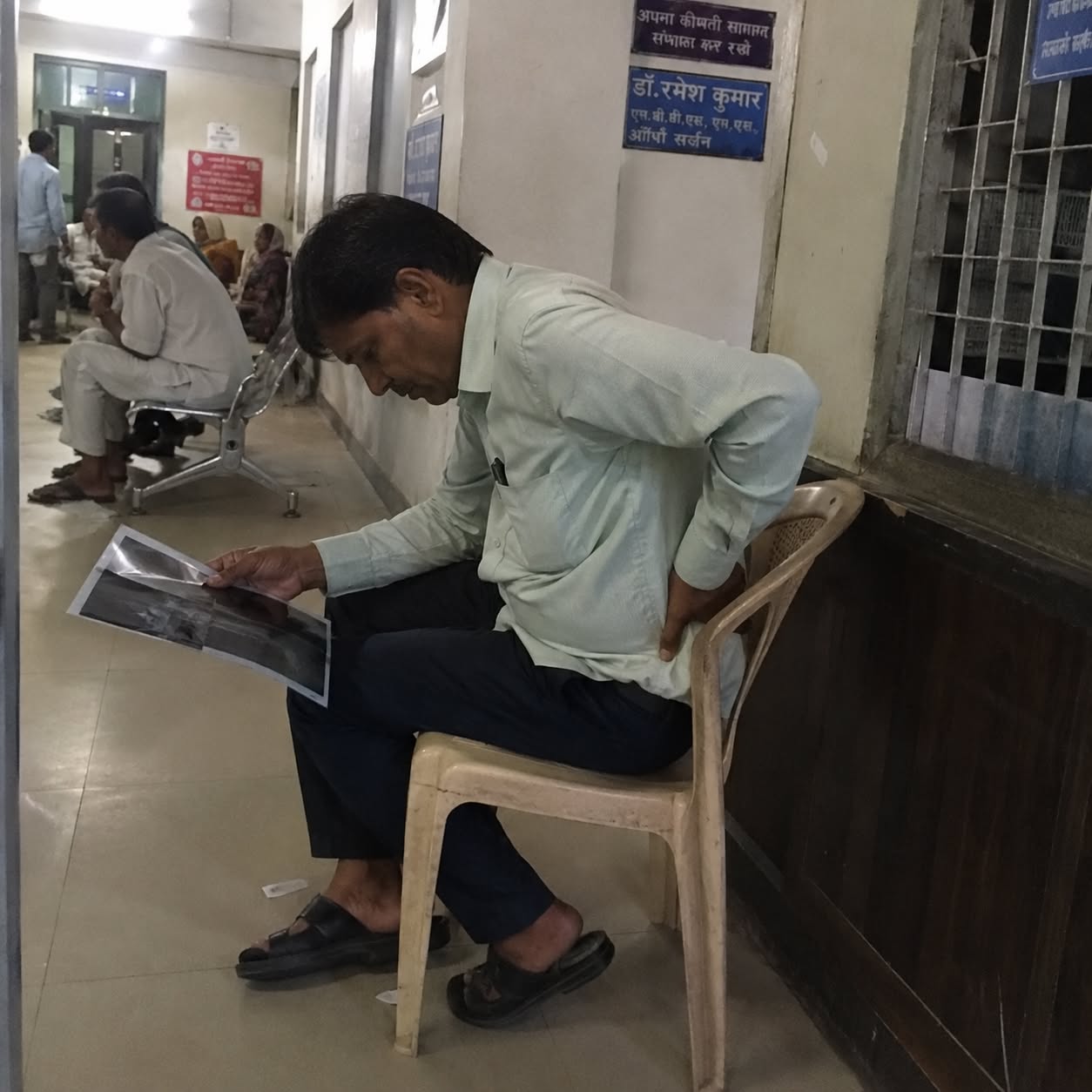 Amelia Kamińska Facebook ad: 1.5 ஆண்டுகள்.. அதே பழைய வலி, பிறகு, ஒரு இரவில், அனைத்தும்…
