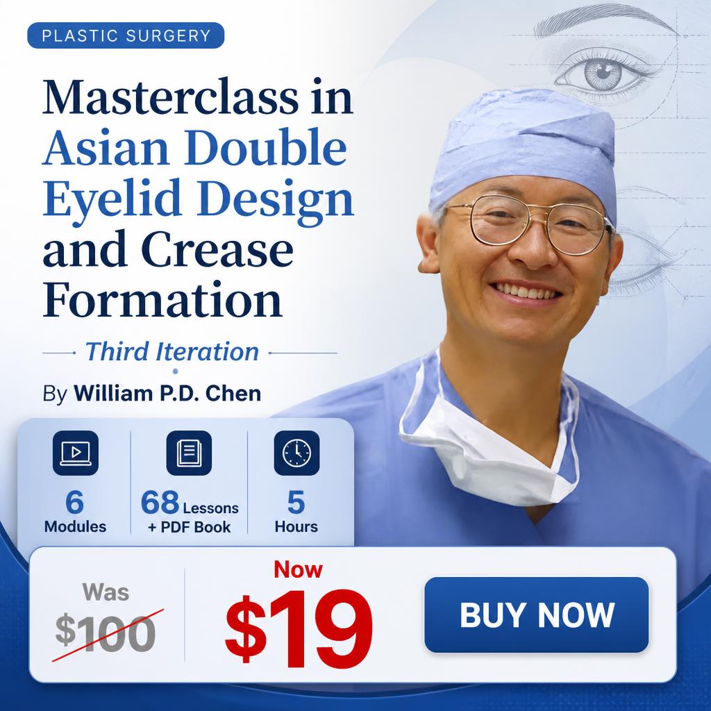 Med-g.su Facebook ad: Medical Group, Learn Surgery from World Experts