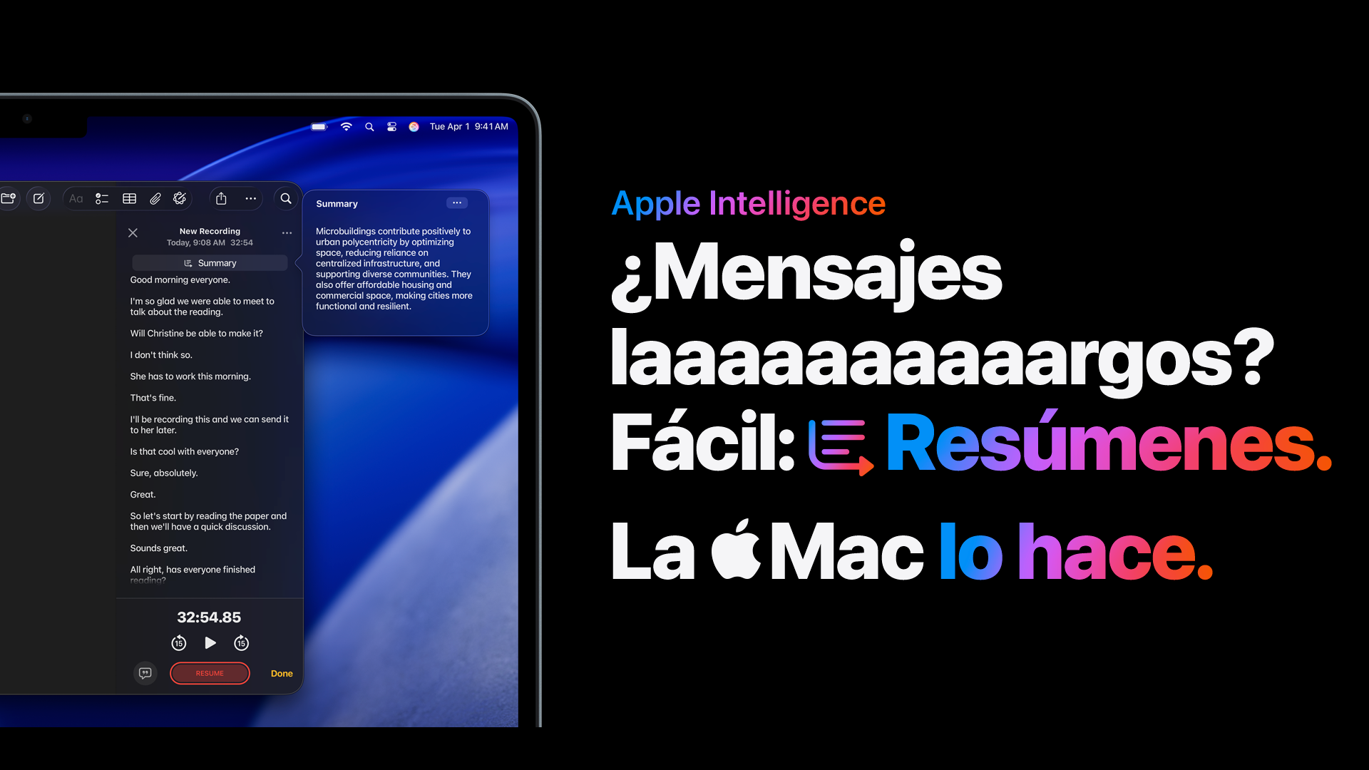 MacOnline Facebook ad