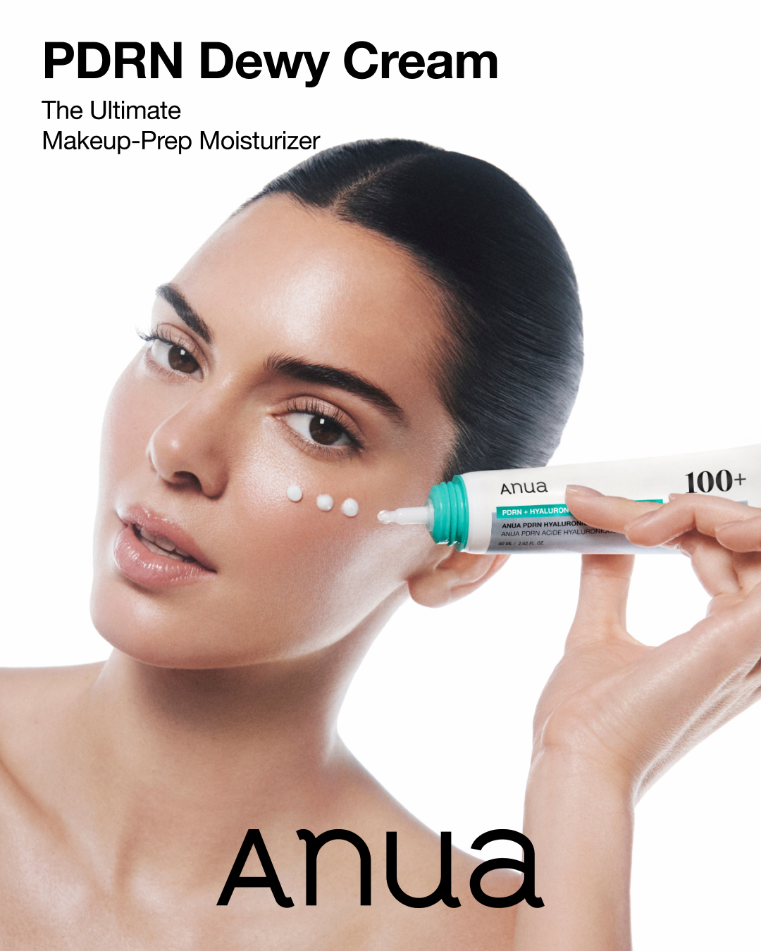 ANUA_Global Facebook ad