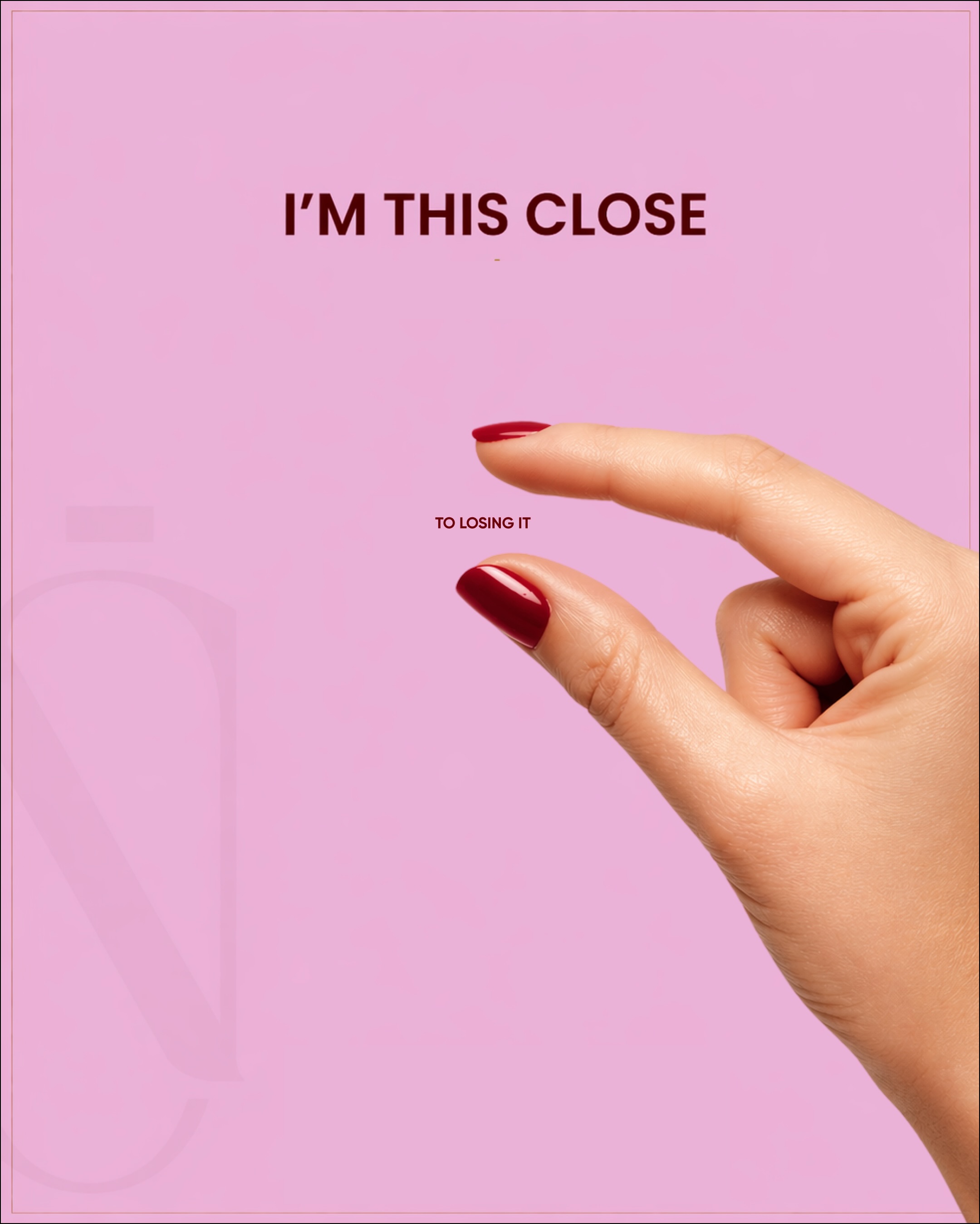 Nisara Beauty Facebook ad