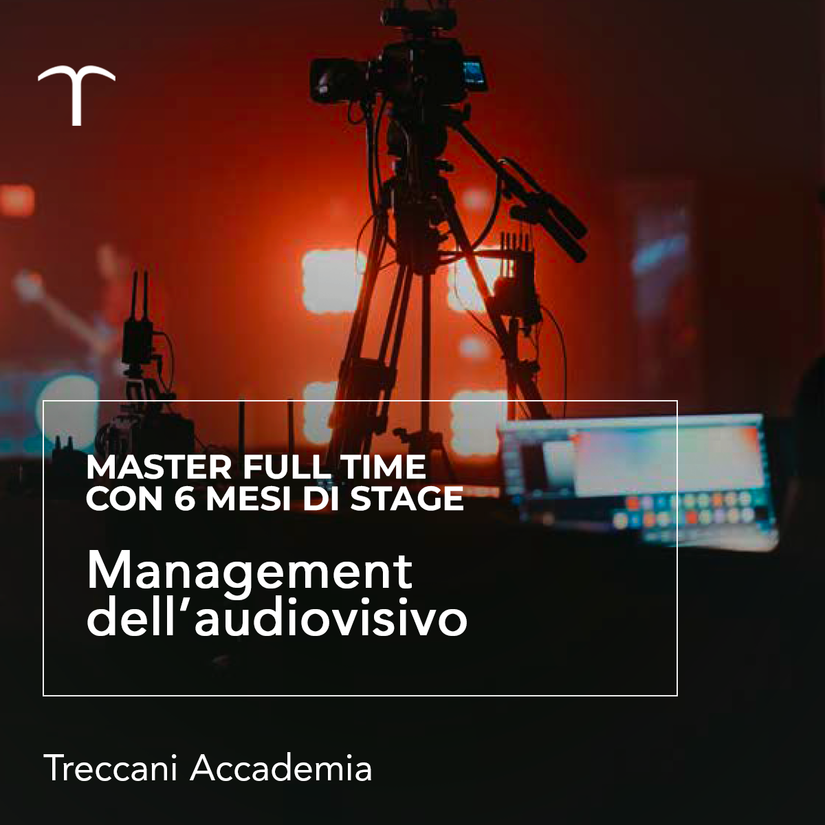 Treccani Accademia Facebook ad