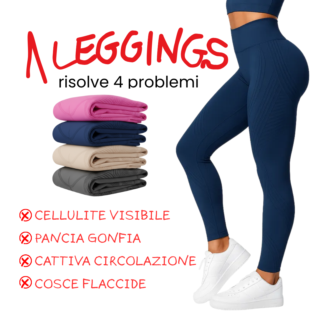 FittaBella Facebook ad