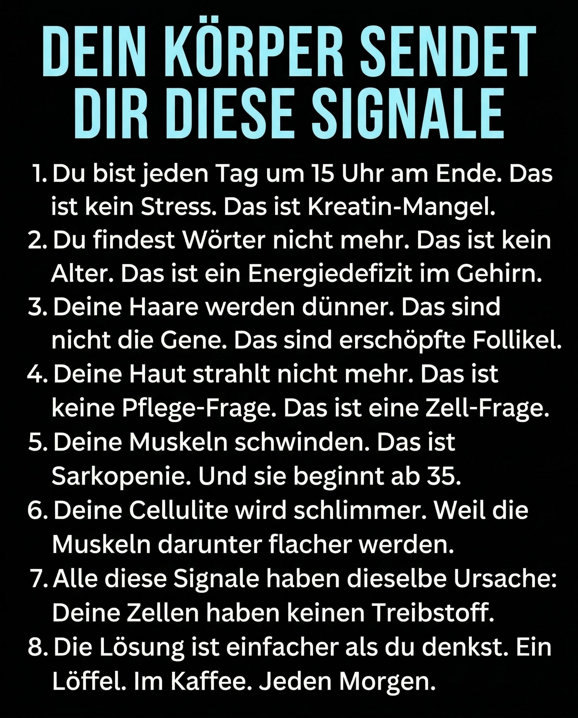 Mütter für Mütter Facebook ad