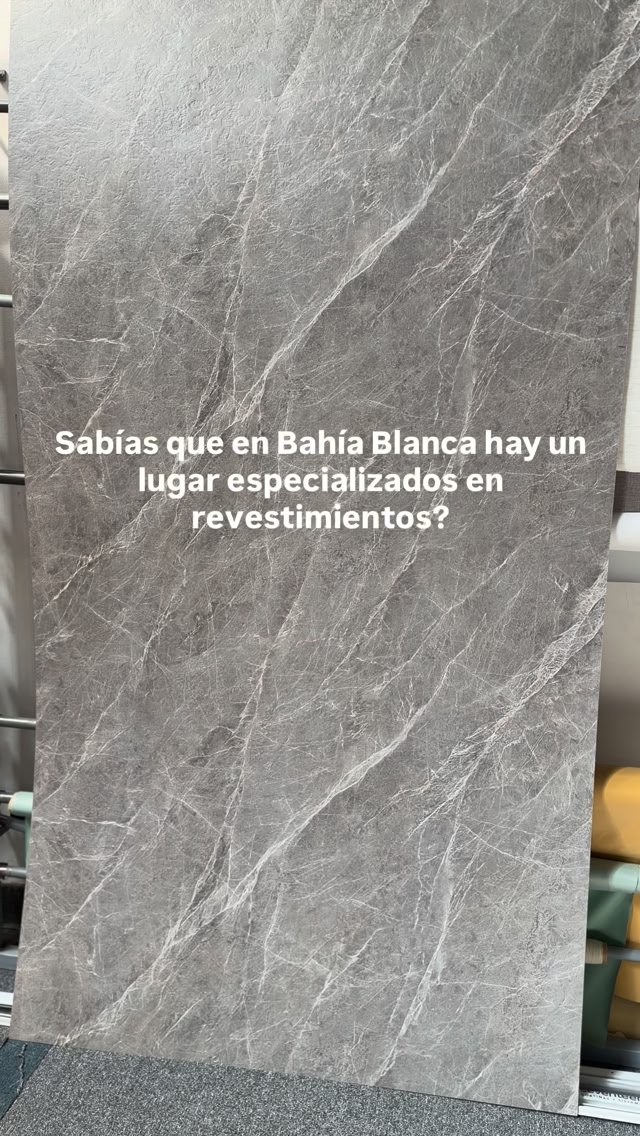 Diseño Interior Bahia Blanca Facebook ad: Descubre el secreto para renovar tus espacios en…