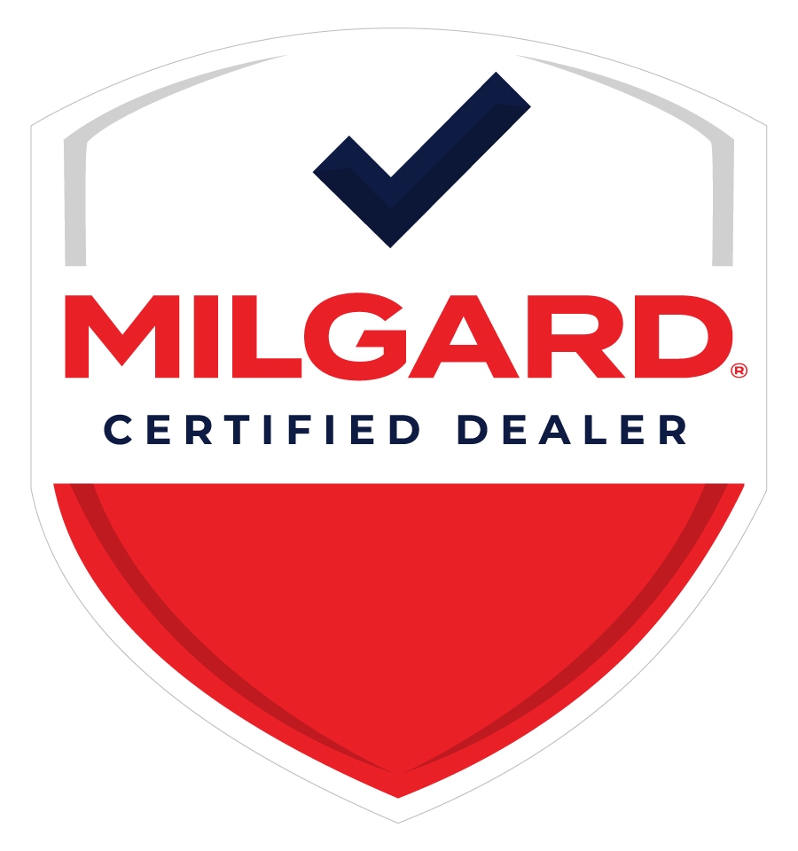 NW Window Installations LLC Facebook ad: NW Window Installations is your go-to company for…