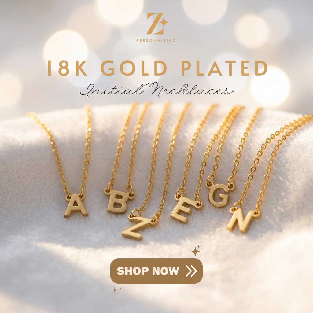 Ziva Facebook ad
