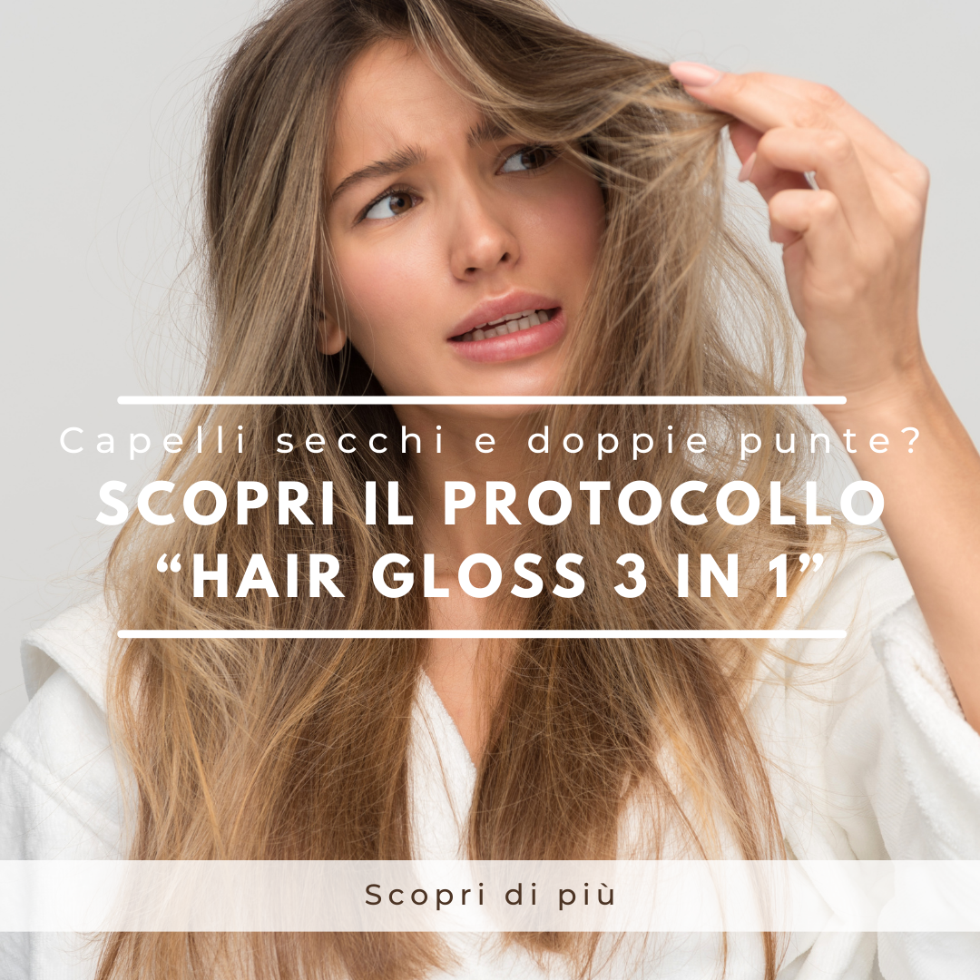 Fuori di Testa Facebook ad