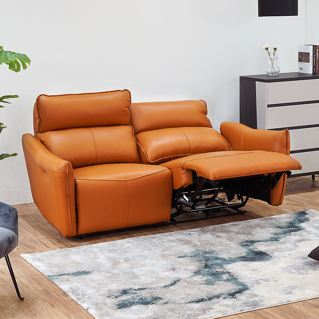 Bedandbasics Facebook ad