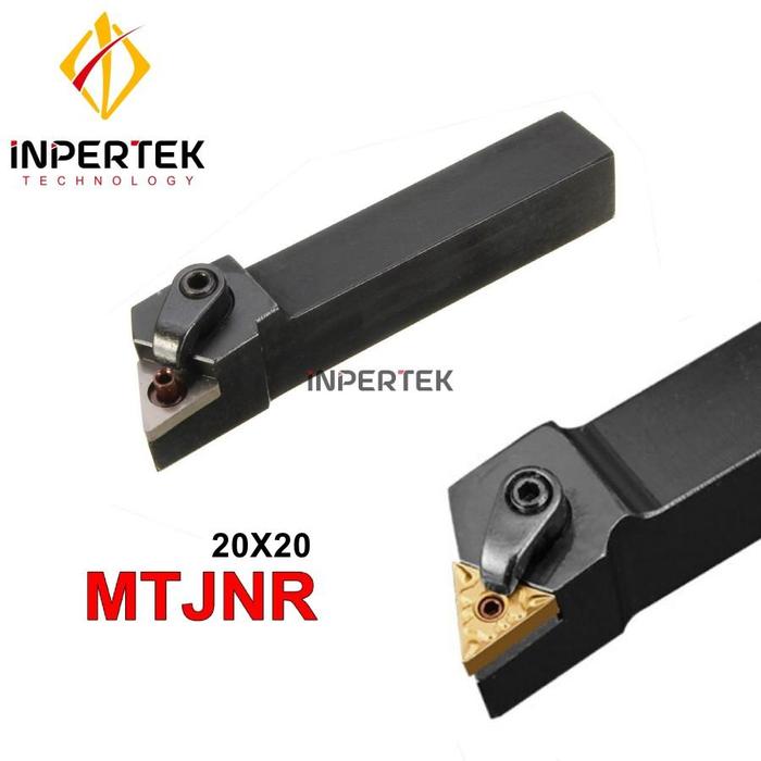 Inpertek Technology Indonesia Facebook ad