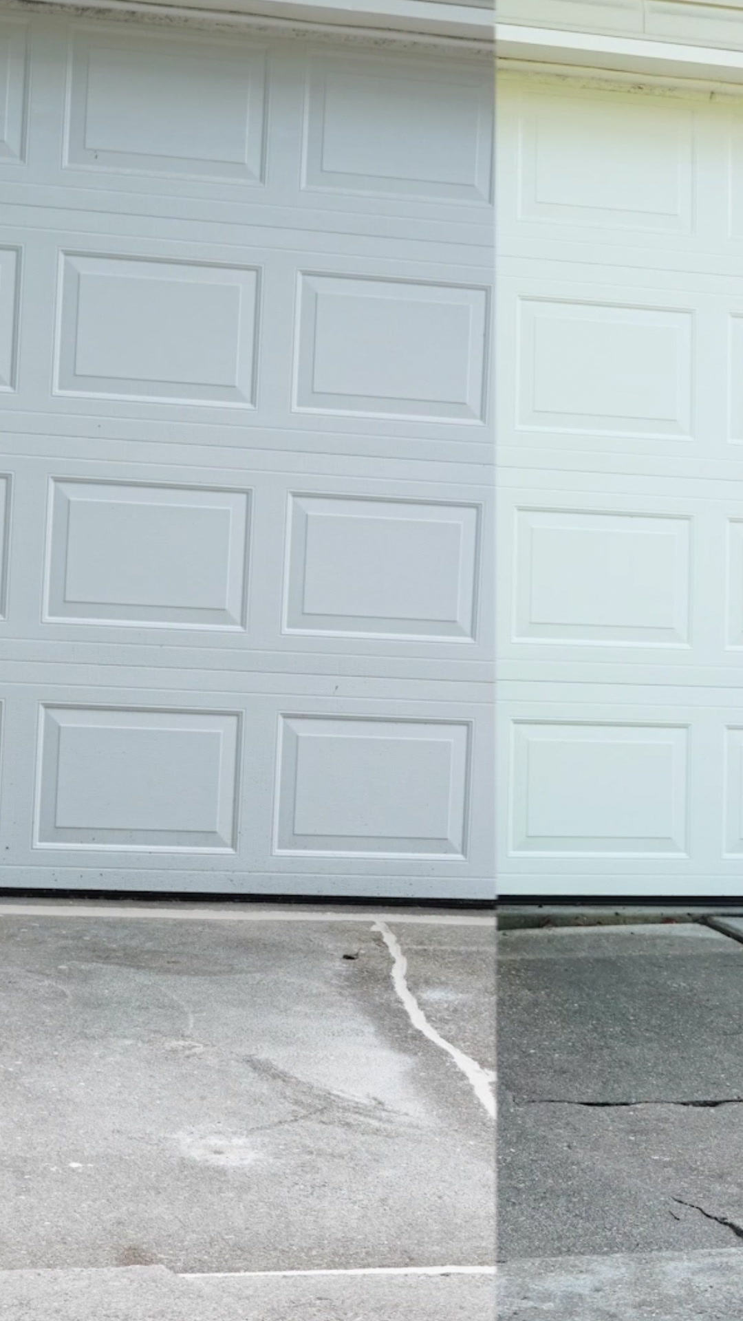 Groundworks Facebook ad: Schedule Your Free Inspection & Estimate Today!