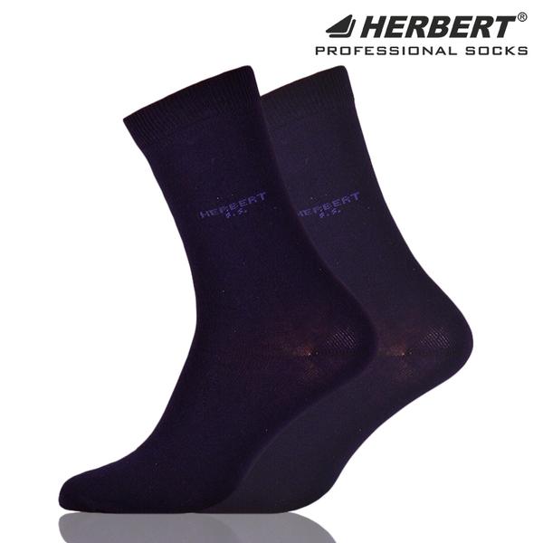 Herbertshop Webáruház Facebook ad