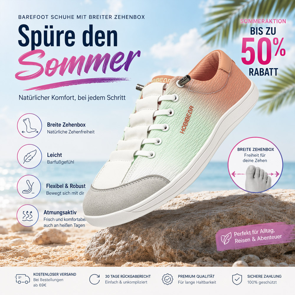 hobibear.de Facebook ad
