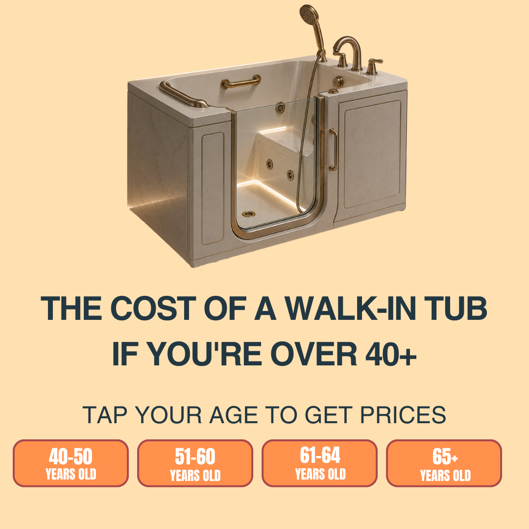 HomeBuddy.com Facebook ad