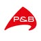 Pinnell & Bax