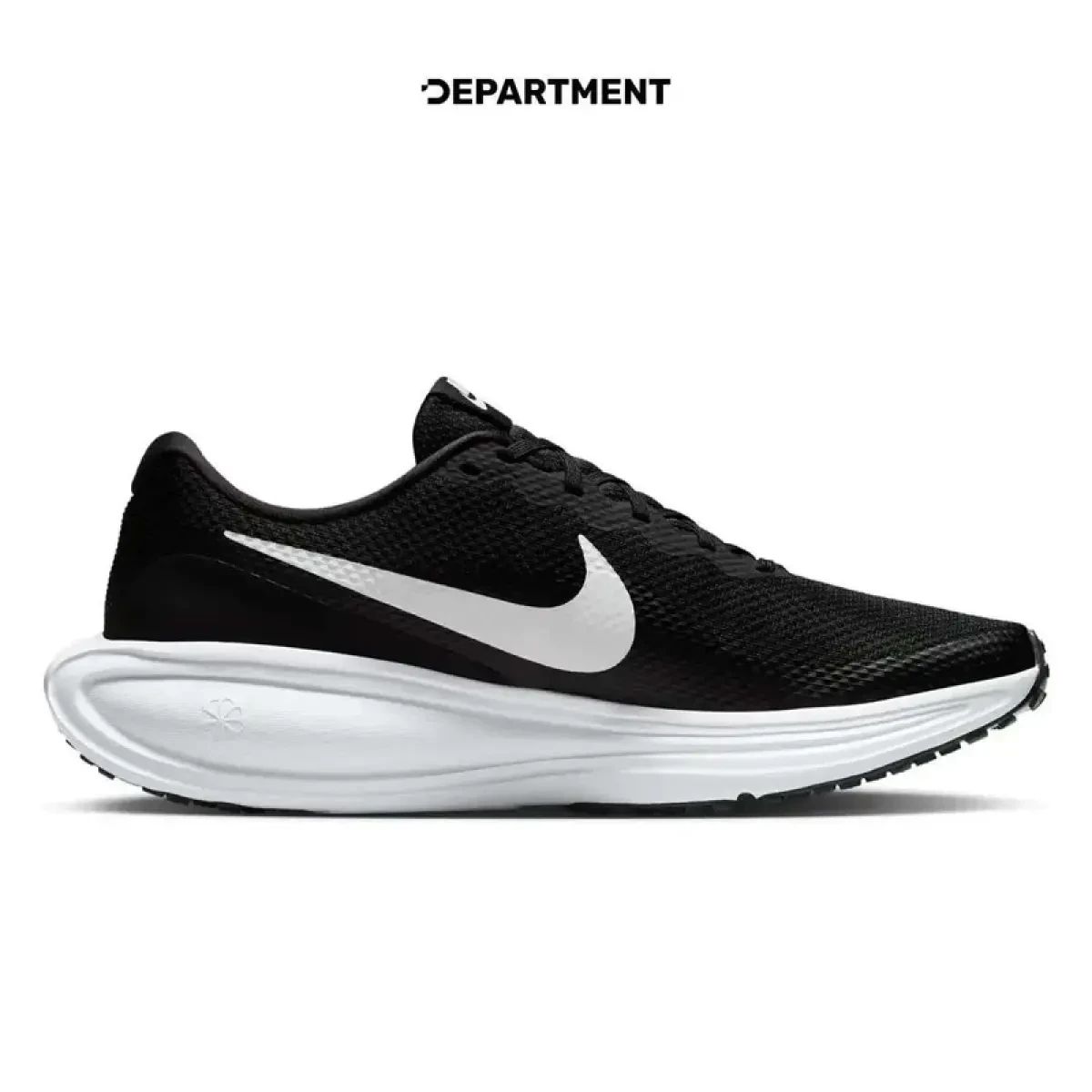 Blibli Ads Facebook ad: Saatnya koleksi sneakers baru dari Sneakers Dept!