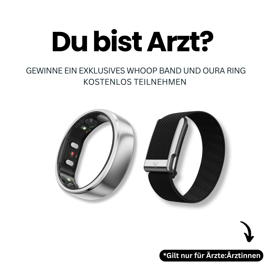 Mediakademie Facebook ad: Du sorgst dich täglich um andere, jetzt kümmert…
