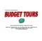 Budget Travel & Tours