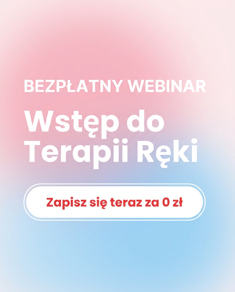 Sonia Michalik psycholog dziecięca Facebook ad