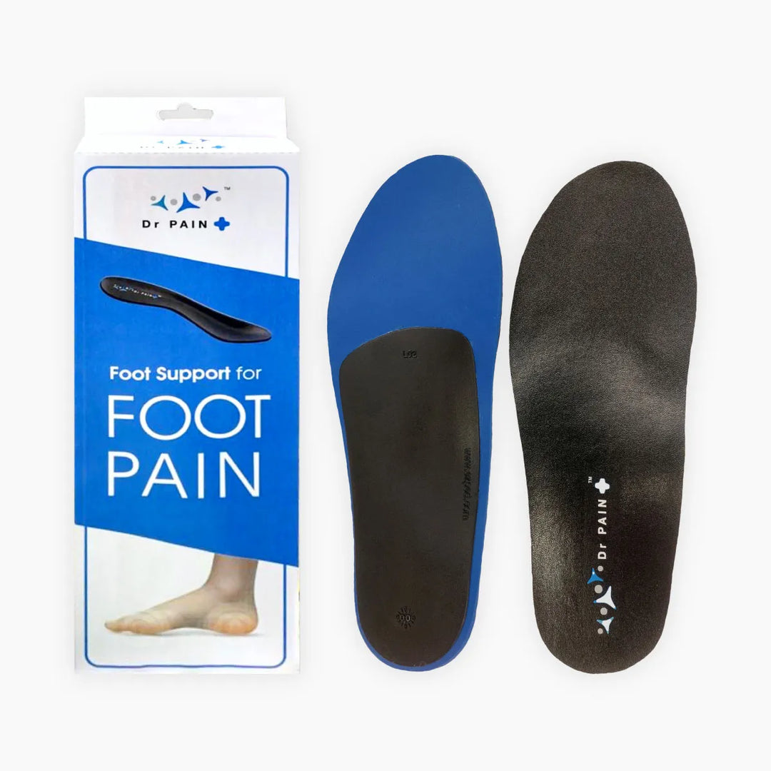Dr PAIN 脊骨矯正及物理治療中心 Facebook ad: 預防痛症係一場久戰,所以係選擇工具時你絕對需要認真審慎,咁樣先會節省治療所花費的巨大成本。由 Dr PAIN…