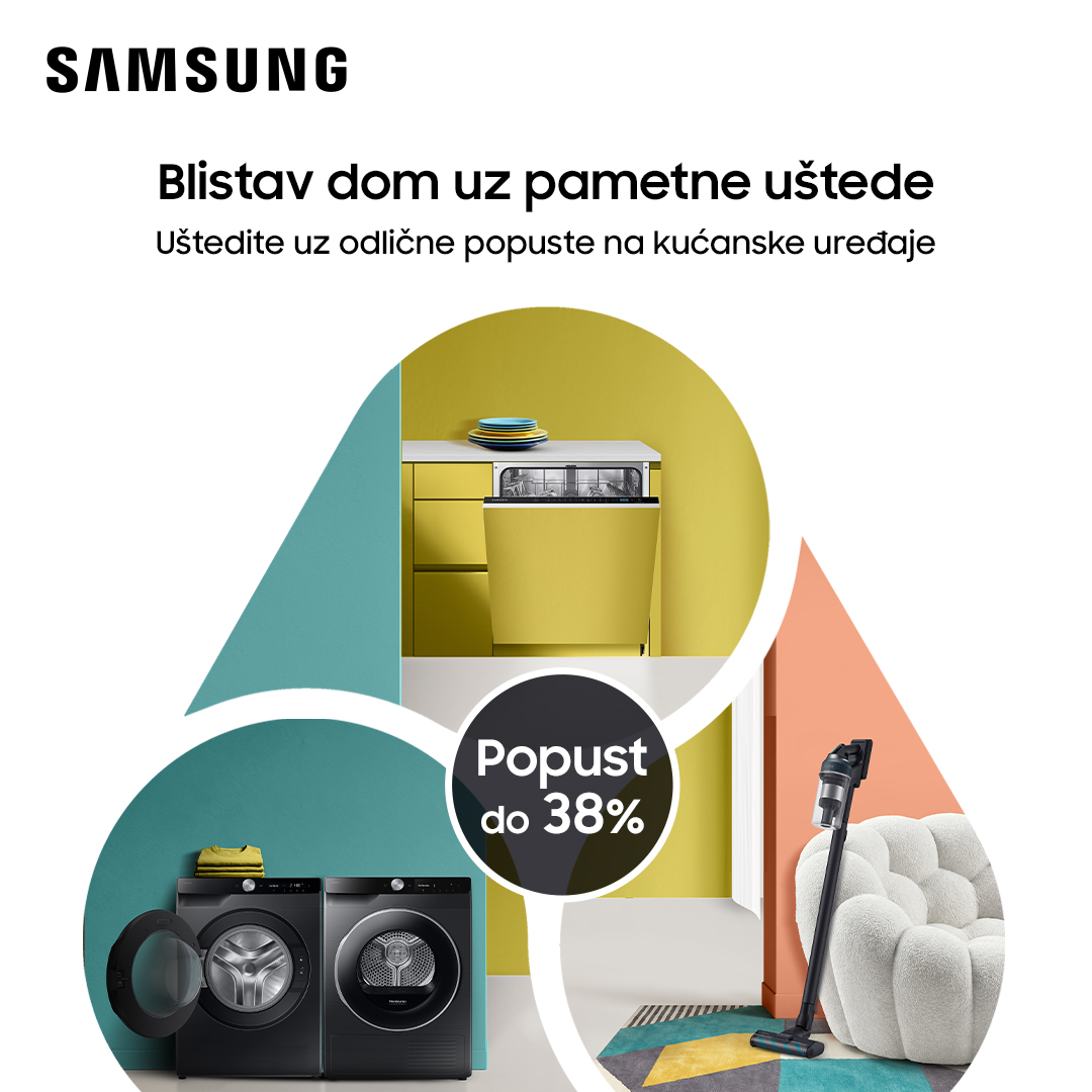 Svijet Medija Facebook ad