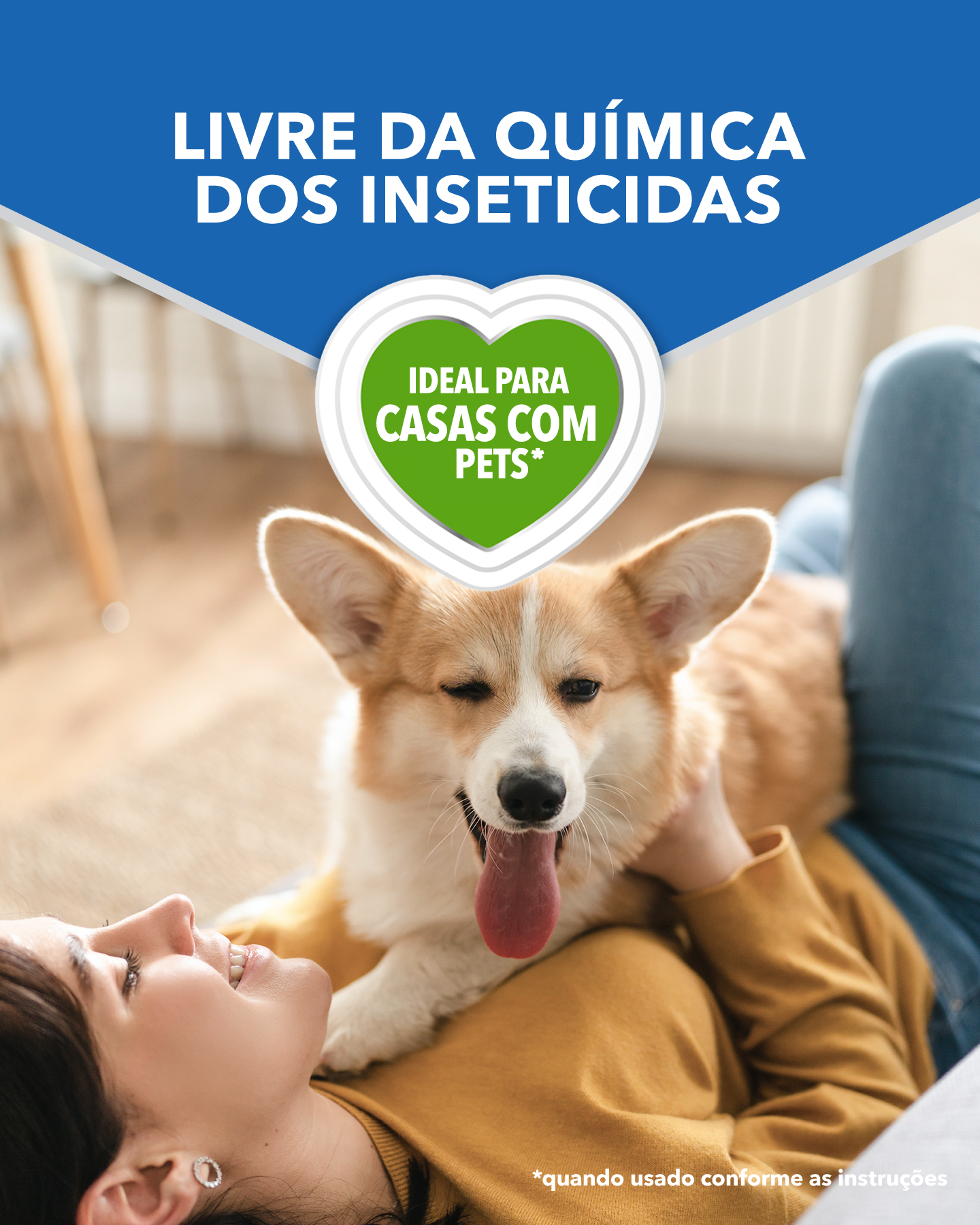 Raid Facebook ad