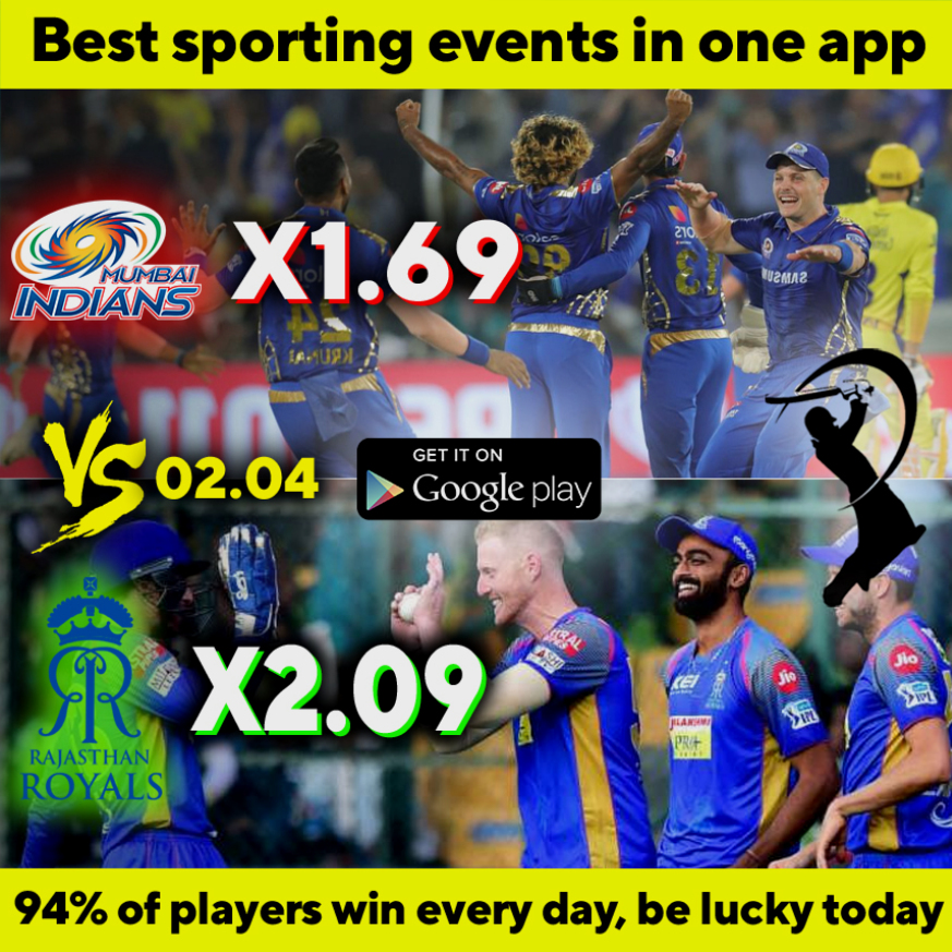 Game Best NBV Facebook ad: Officially on Google Play