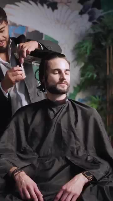 Letmex. Mobiliario para estéticas y barberías. Facebook ad: Seguridad y Calidad con LETMEX 