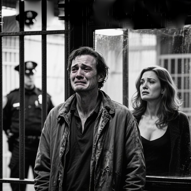 Novelwhisper-23 Facebook ad: Continue reading in APP