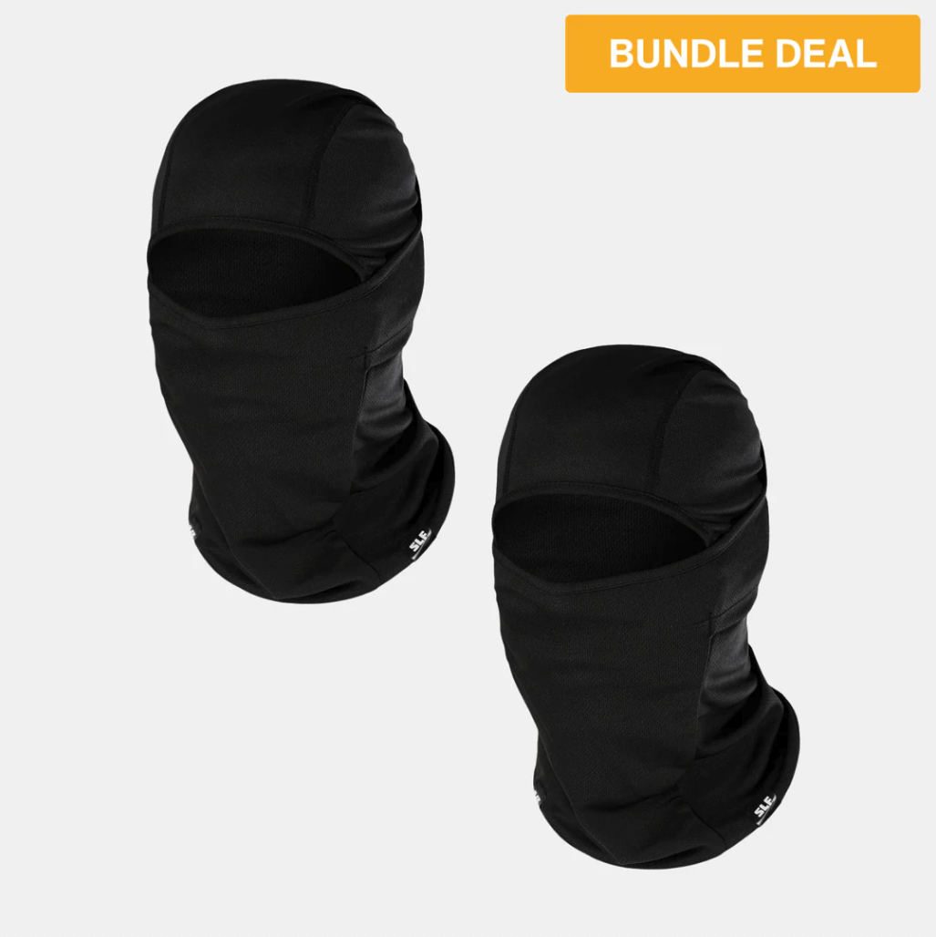 Sleefs.com Facebook ad