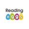 ReadingEggs.com