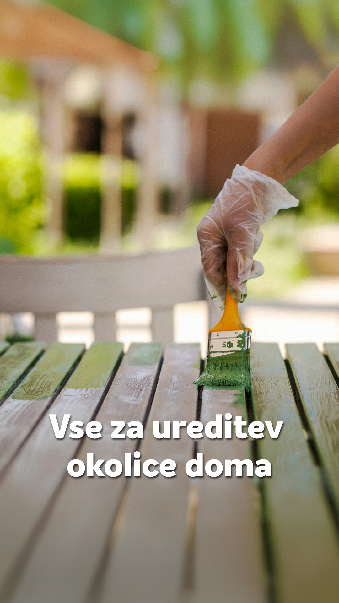 Merkur Facebook ad