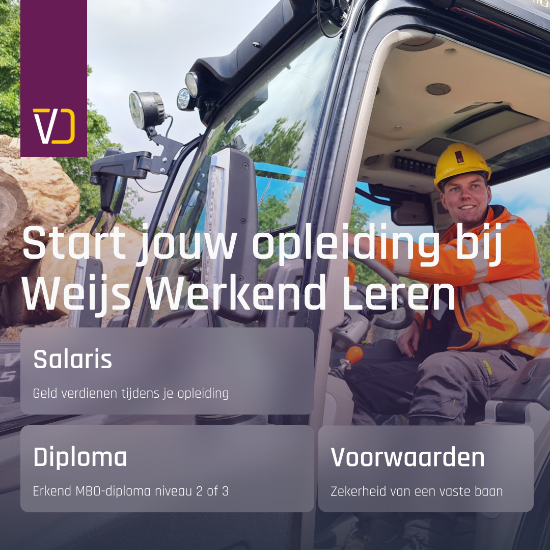 Van Doorn Facebook ad from Jun 1, 2026