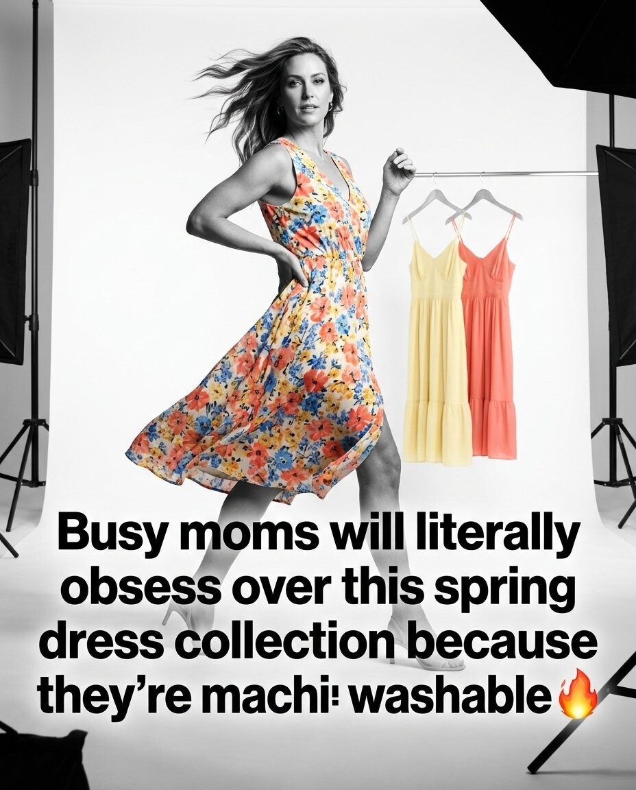 Buyistry Facebook ad