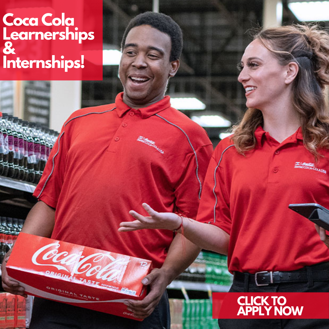 JobSearch SA Careers Hub Facebook ad