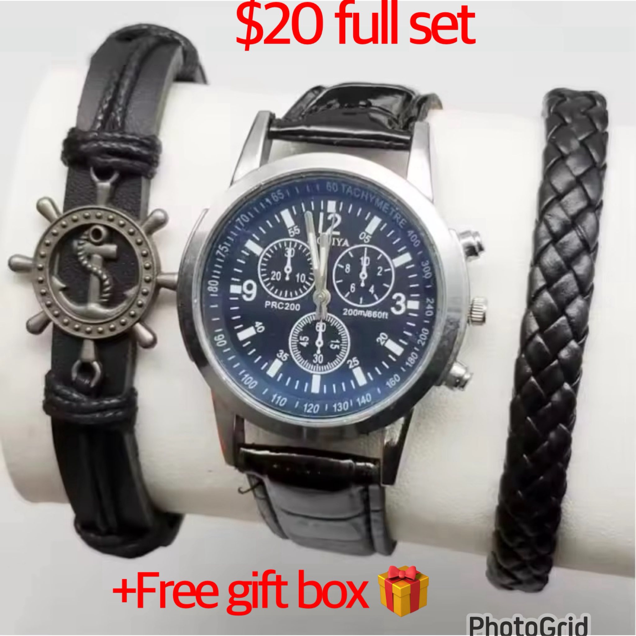 Hc Boutique Facebook ad: AVAILABLE AT AFFORDABLE PRICE CALL OR WHATSAP US…