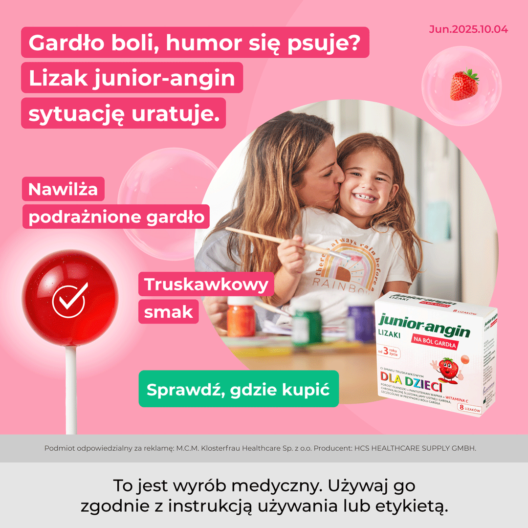 junior-angin Facebook ad