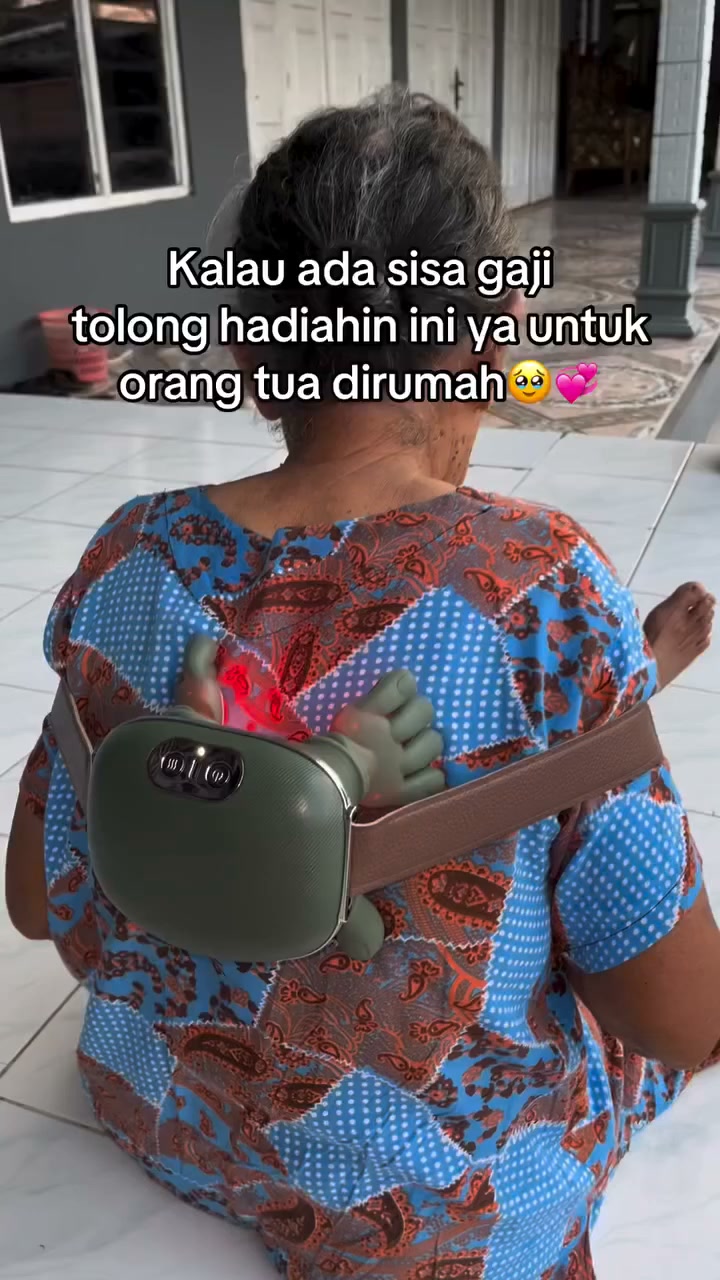 Shopee Facebook ad: Belinya Disini https://s.shopee.co.id/AKa807Fc31