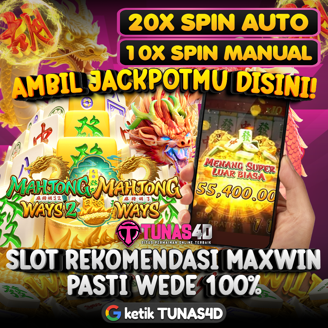 Private Page Facebook ad: ガーリック風味のフライドチキンは、スパイスで下味をつけた鶏肉を、たっぷりのニンニク(またはエシャロット)と共に揚げた料…